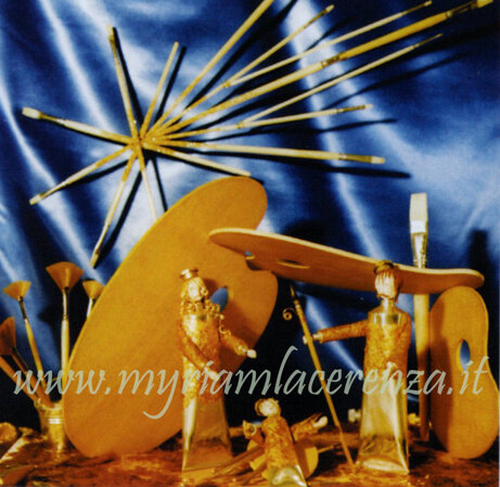 6746d7b8226dd488788bf4931b281c1a52e051ca