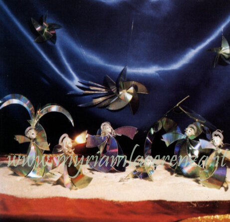 6e810ed4f06bd512dc88ca90f446b10bf9d9bd6d 6e810ed4f06bd512dc88ca90f446b10bf9d9bd6d