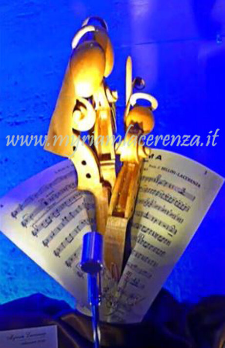 715a54196614d9255e5a861034147f73d6ee0a2b.jpeg 715a54196614d9255e5a861034147f73d6ee0a2b.jpeg