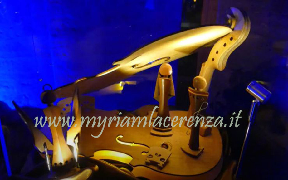 756c7f8697ebb949831b92206e411b77eecc1948 756c7f8697ebb949831b92206e411b77eecc1948