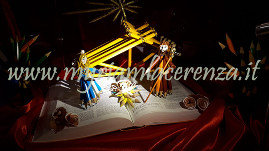 b8a9463e907147b0fada917ac8c52c9203cb5a2c