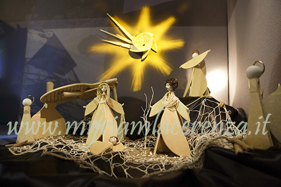 cef4710fd2a9fe878b241db62200834da9f5df33