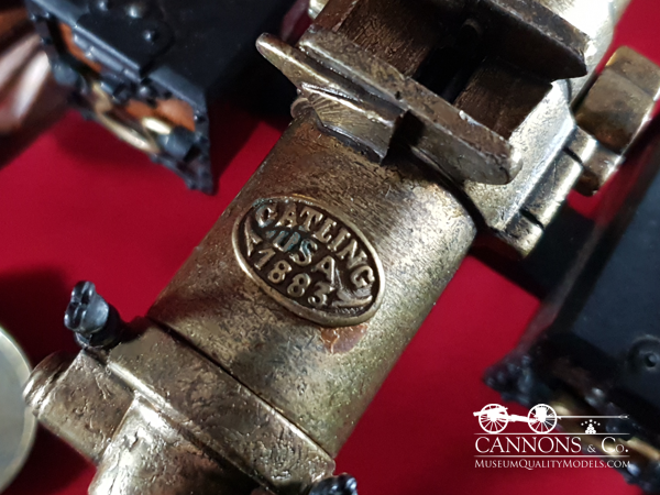 05ce2d7014b7371c680d6f3cb7831a60253e618a