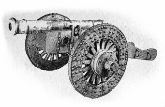 0df193db235385adc1a04ffc9f7987336db25f5f