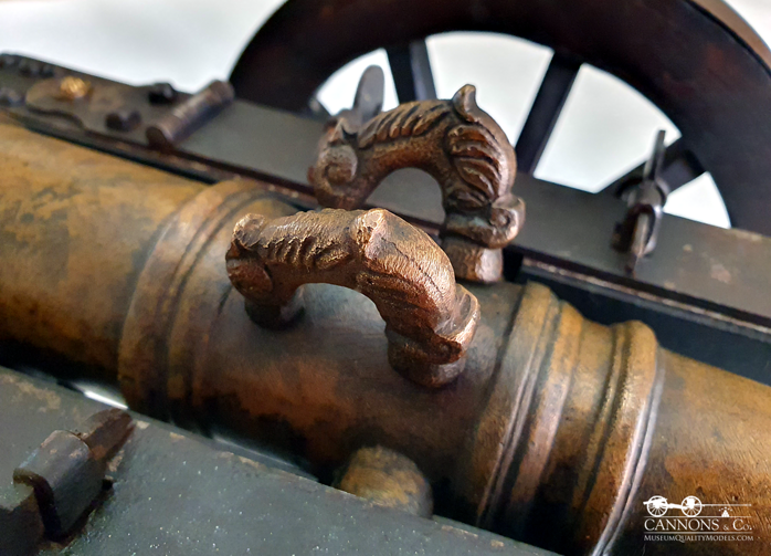 0e0557fd995b857d46ece6463471fd02b30036ec 0e0557fd995b857d46ece6463471fd02b30036ec