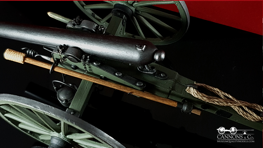 16bb6ced41715227eff31014a80217136526061c