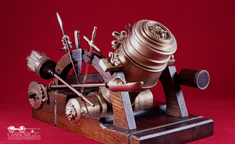 192e369861f3a4ef61a7e266e918f29467ec8e16 192e369861f3a4ef61a7e266e918f29467ec8e16