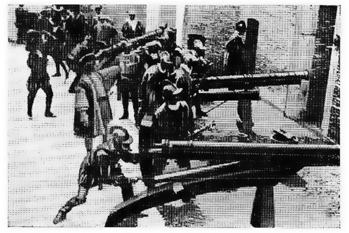 19acf6417a3a47e2a758d3a0553f8ae068d5d0dc 19acf6417a3a47e2a758d3a0553f8ae068d5d0dc