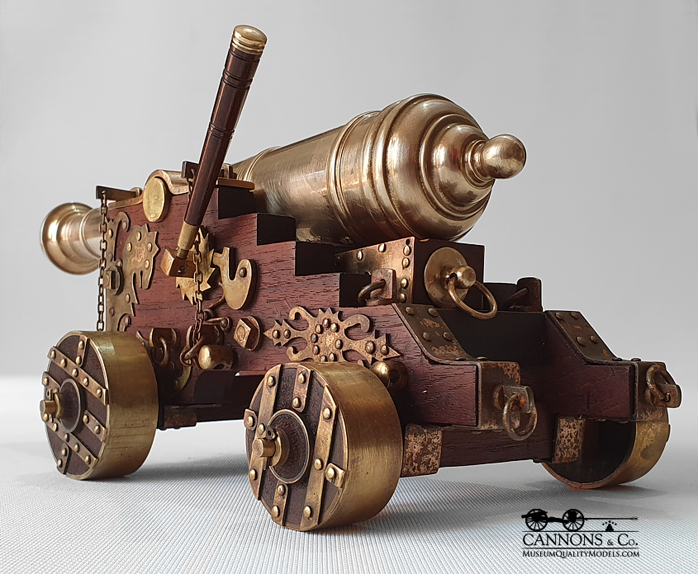 1bfeb172fc4420ead6d5f2734367217f64be0330 1bfeb172fc4420ead6d5f2734367217f64be0330