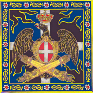 1c77e2b292ac60ba966d672e107cf1943593d0bc 1c77e2b292ac60ba966d672e107cf1943593d0bc