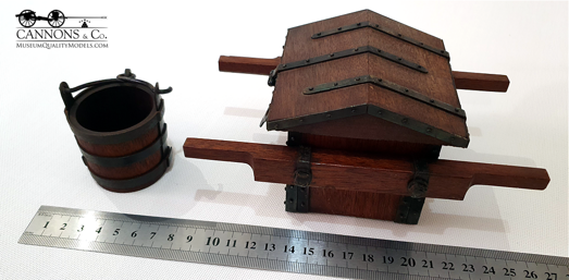 1dd262c258491fe13776f789dbafe8437648f599 1dd262c258491fe13776f789dbafe8437648f599