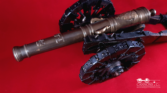 2288b21635b4fed700710a44ec043fd7af09ab44 2288b21635b4fed700710a44ec043fd7af09ab44