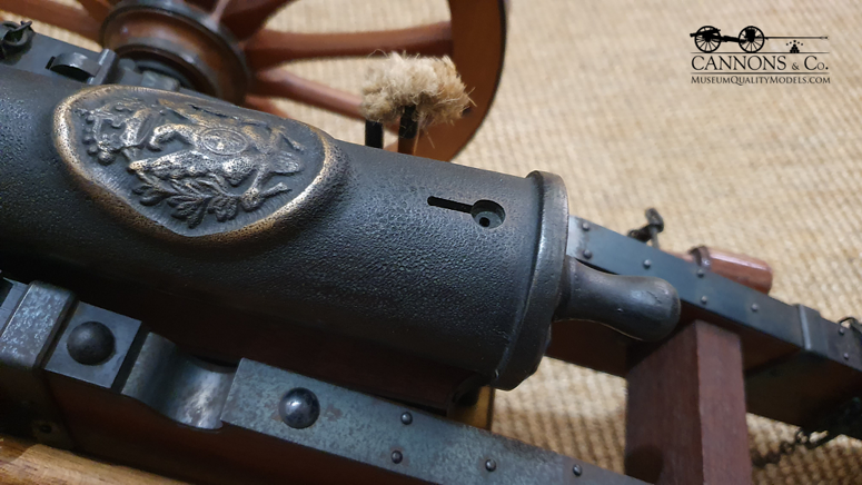 28bbe0bac8351b7ee3bfed0ef95fffcc55aa07cd 28bbe0bac8351b7ee3bfed0ef95fffcc55aa07cd