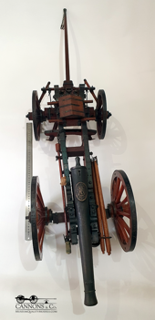 31bbbc193a69e0de64ba68ae59ccb3d64470e9d0 31bbbc193a69e0de64ba68ae59ccb3d64470e9d0