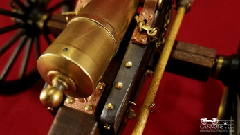 351499e602422d3206058068fdb2f9f03188215d 351499e602422d3206058068fdb2f9f03188215d