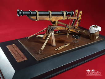 371c346ce25261698d760f820535949d1582d832 371c346ce25261698d760f820535949d1582d832