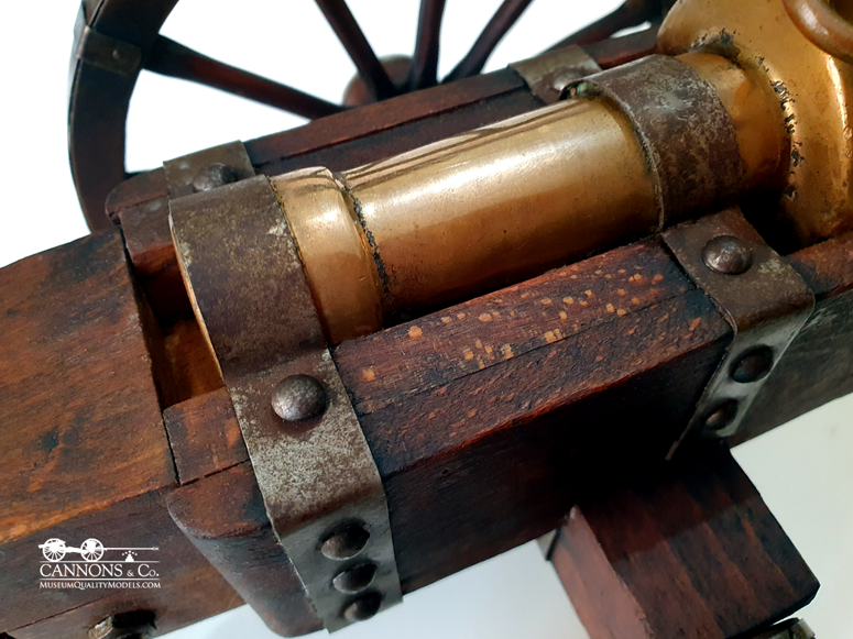 39887a04773b517322637e3f1c2b9fb142071459 39887a04773b517322637e3f1c2b9fb142071459