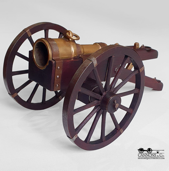 399a2e0bba672f89b5abb82e0905003611f0d410 399a2e0bba672f89b5abb82e0905003611f0d410