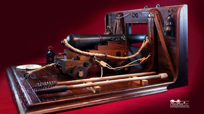 3fc0cd953caa5b16ca316d42de1d5277f06e4a02 3fc0cd953caa5b16ca316d42de1d5277f06e4a02