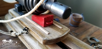 40fa607c006beaf0805743eb34c1f855792211c8 40fa607c006beaf0805743eb34c1f855792211c8