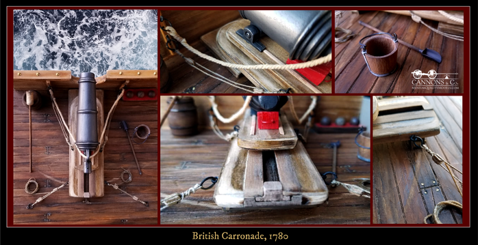 41696f2dc4fc936873c96d4a9144feb709682521 41696f2dc4fc936873c96d4a9144feb709682521