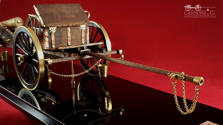 44629f36aee722b98b1b265241c4af621802f15b 44629f36aee722b98b1b265241c4af621802f15b