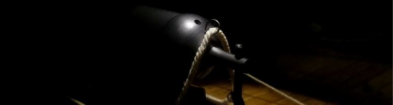 45797baa5b5d7e485b750d979356c39c907b5d3e 45797baa5b5d7e485b750d979356c39c907b5d3e