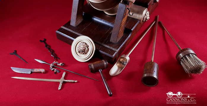 47b57112877f7ab8e577b88d61036b689359dfb0 47b57112877f7ab8e577b88d61036b689359dfb0