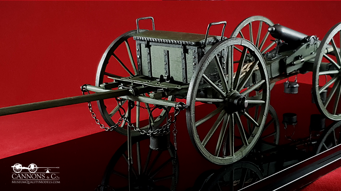 5b2ed5ae66aadb76b8c1a55c1106d31b6d46cc4d