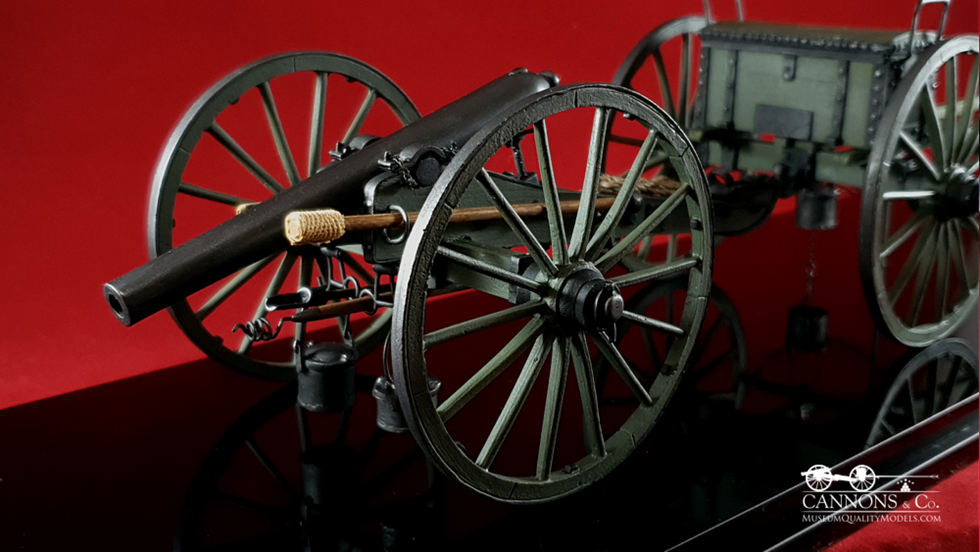 5b51fef186d896539d80f73c4e1d03c9ecd59f2c