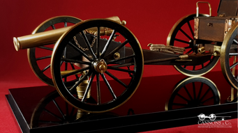 5c75909ffee979f172b0970b660b1e67f9f215b1 5c75909ffee979f172b0970b660b1e67f9f215b1