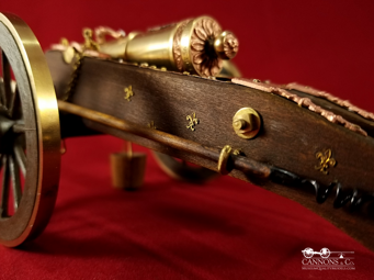 683593825fa47a83b10183f0b079d80d64e50a38 683593825fa47a83b10183f0b079d80d64e50a38