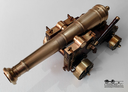 6ed82436bb243653792aa08617ec3d76a3acc8d5 6ed82436bb243653792aa08617ec3d76a3acc8d5