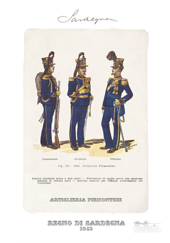 6f2ebd5d74a75268a70c34da3769cfc0bc6c4bcd 6f2ebd5d74a75268a70c34da3769cfc0bc6c4bcd