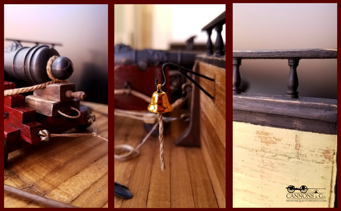 7953af600f60b134b222f3e7c281f2533b03521c 7953af600f60b134b222f3e7c281f2533b03521c