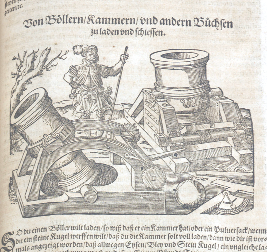 7ae7e198ed4687499d3ded14d6f2330f1f82025c 7ae7e198ed4687499d3ded14d6f2330f1f82025c