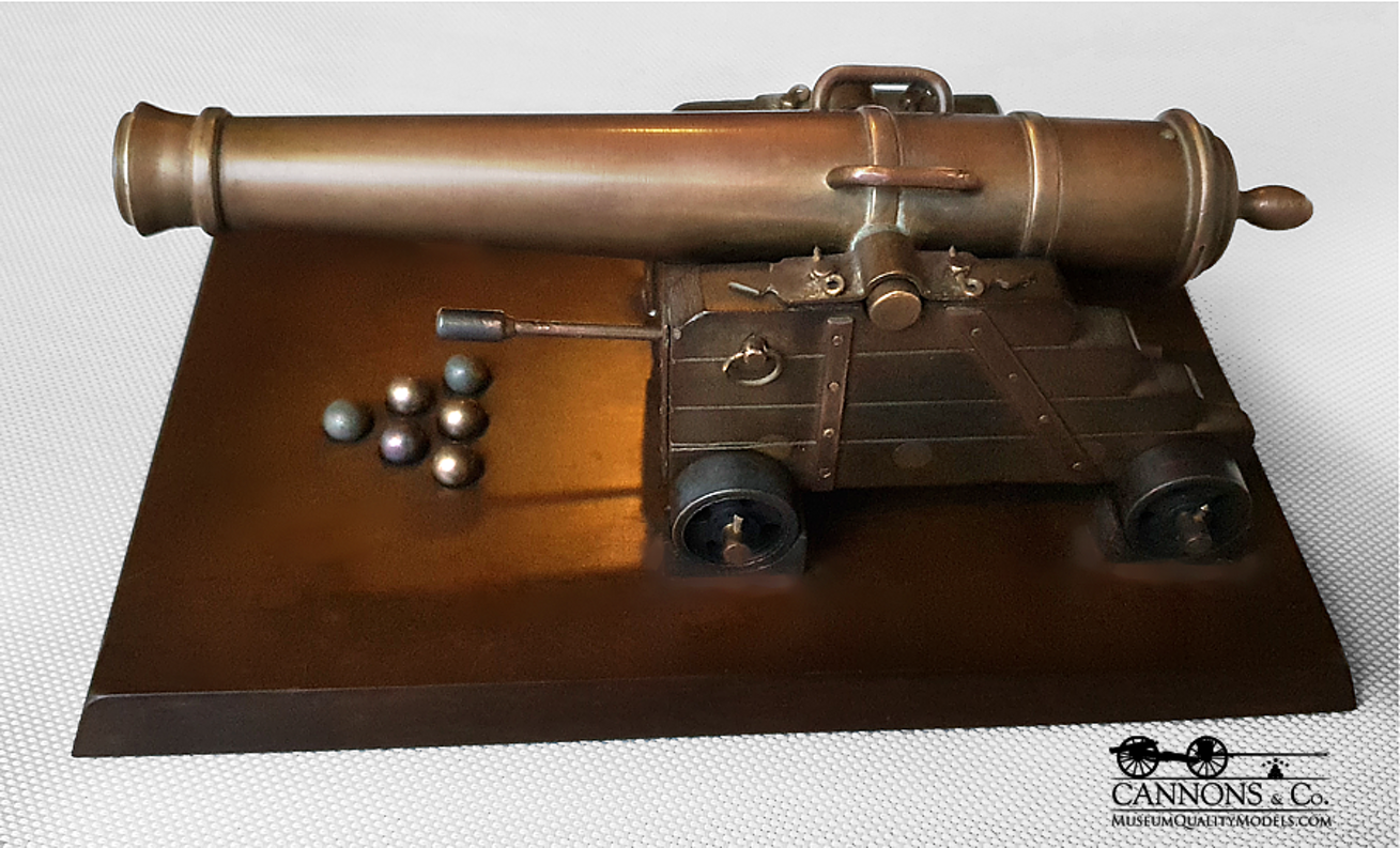 7c6ec403f1649f3a36426dc1e6399c1dd4e06d8f 7c6ec403f1649f3a36426dc1e6399c1dd4e06d8f