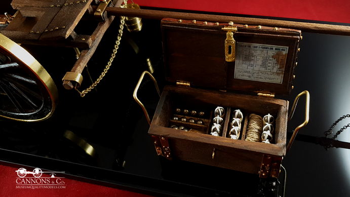 82638394e442f58ec093ee0ebf09b293cc9c596f 82638394e442f58ec093ee0ebf09b293cc9c596f