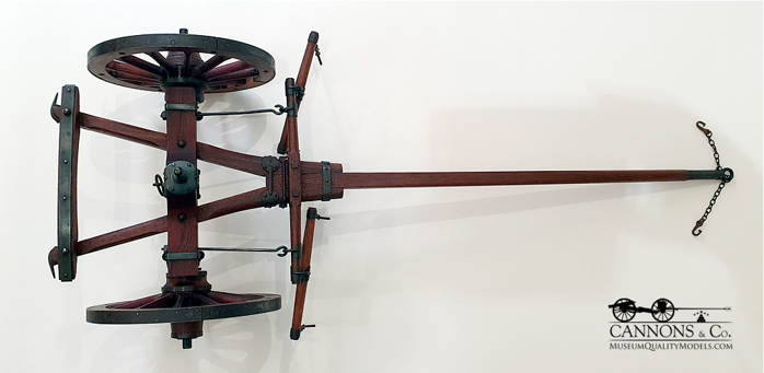 84649d2c0a9fb5470b78ab1e5a36852875e6c367 84649d2c0a9fb5470b78ab1e5a36852875e6c367