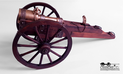 8639272d1853255c286c7e0819419ba4b29ca347 8639272d1853255c286c7e0819419ba4b29ca347