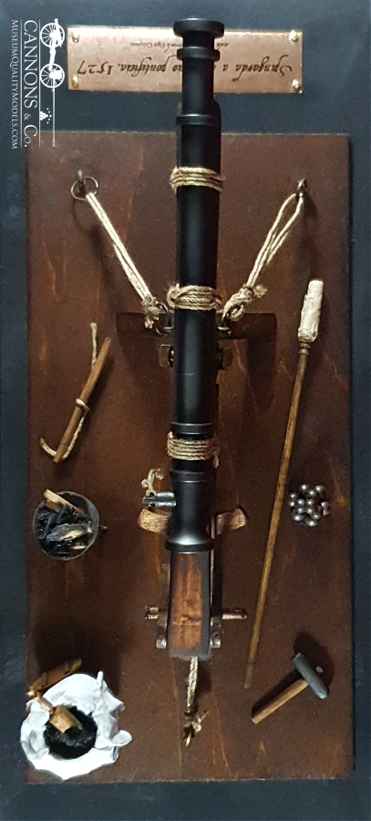 87df0c808e9012a578896e726cf21ae1228bcfa2 87df0c808e9012a578896e726cf21ae1228bcfa2