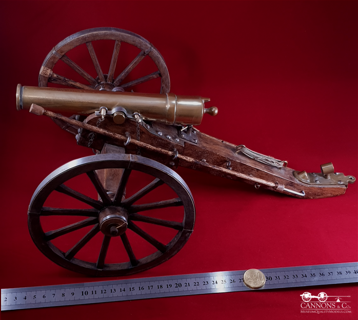 8dc80a488c55eed21cfecebab452441d92d6daeb 8dc80a488c55eed21cfecebab452441d92d6daeb