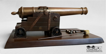 9257c2dbe477617b85352e19095b63afc111cda5 9257c2dbe477617b85352e19095b63afc111cda5