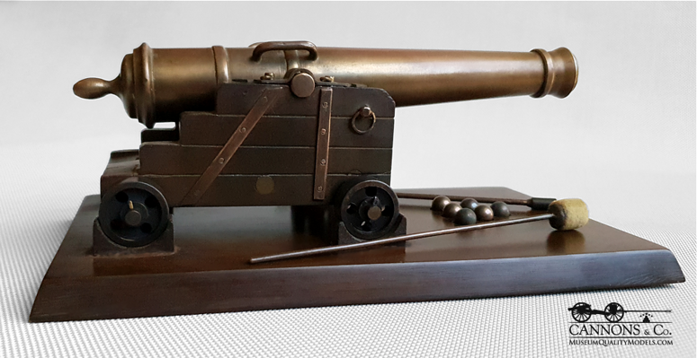 9257c2dbe477617b85352e19095b63afc111cda5 9257c2dbe477617b85352e19095b63afc111cda5