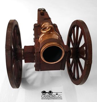 a6c0083699cb2c7445f80bfdba2c6b3cafde3df9 a6c0083699cb2c7445f80bfdba2c6b3cafde3df9