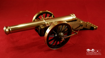 aa1edce89f888db4c2a7dc3a222071b19300f666