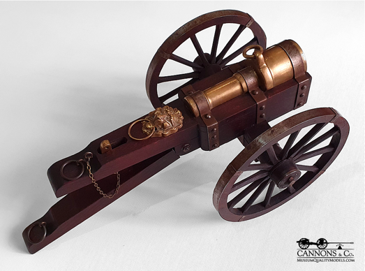 aa60d224f0ab8140768d17576e74f9fd924c1ed0 aa60d224f0ab8140768d17576e74f9fd924c1ed0