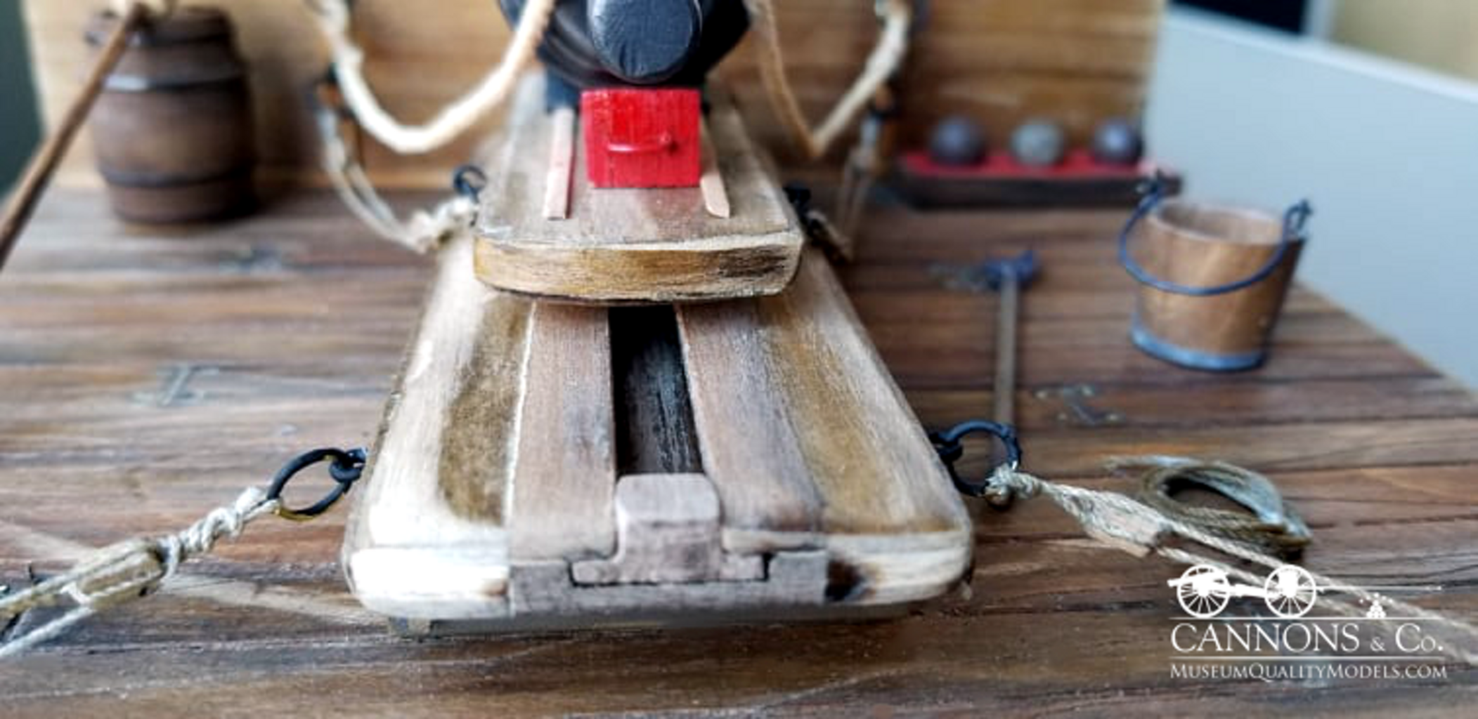 affe0da54941bb39ba89352074999a67f17de8ad affe0da54941bb39ba89352074999a67f17de8ad