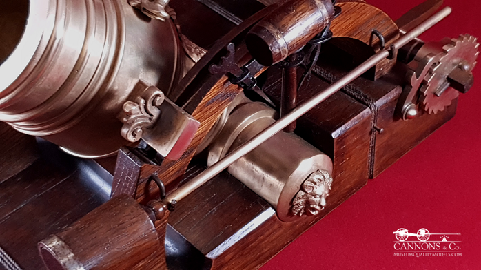 b43686fd88bfd31343c54175a96d481a1fab3924 b43686fd88bfd31343c54175a96d481a1fab3924