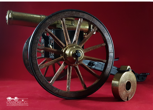 b5d892d0d3351f11b63d20bfe710b15d01111d71